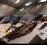 Meerea Park - Maitland Accommodation