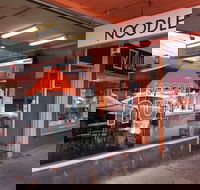 Noodle Hut - Fairfield - Maitland Accommodation