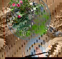 One Little Place Cafe - Maitland Accommodation