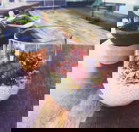 Percy's Corner - Maitland Accommodation