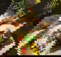 Popati Cafe - Maitland Accommodation