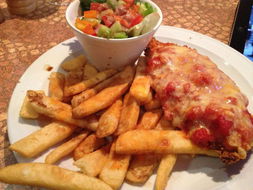 Gladstone Restaurants and Takeaway Maitland Accommodation Maitland Accommodation