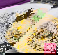 Red Rooster - Lithgow