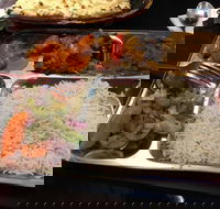 Roma Espresso - Maitland Accommodation