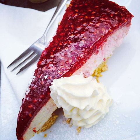 Saigon Street Rolls - Maitland Accommodation 0