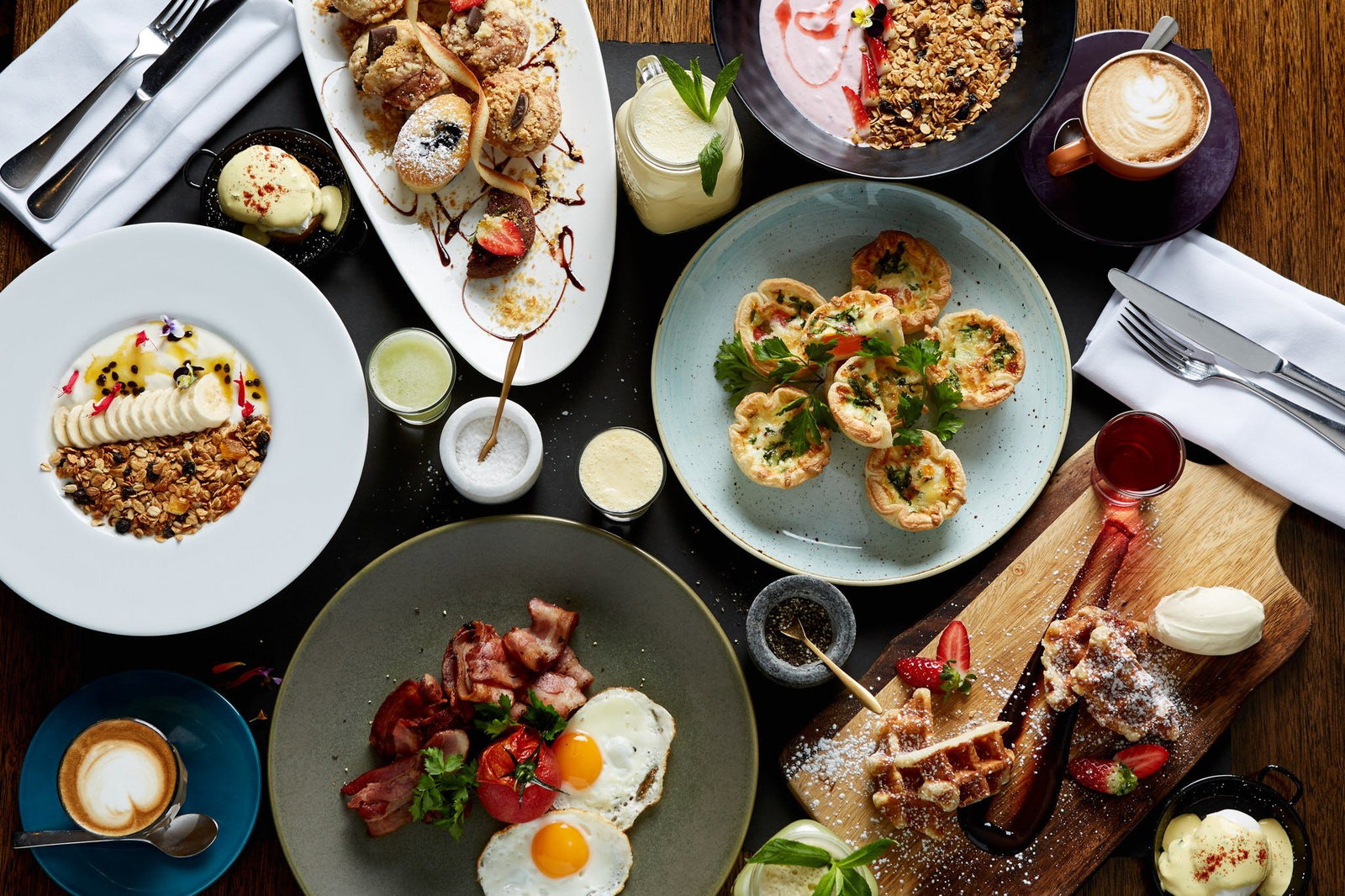 Rosehill NSW Maitland Accommodation