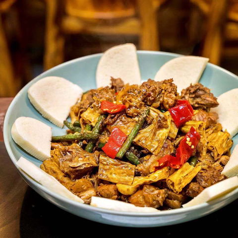 The Choc Pot - CBD - Maitland Accommodation 0