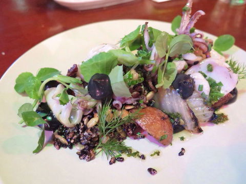 YaYa Bar And Eatery - Maitland Accommodation 0