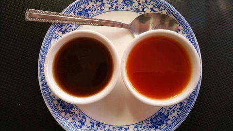 Yesyum Chinese Restaurant - Maitland Accommodation 0