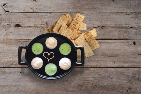 Zambrero Heathwood - Forest Lake - Maitland Accommodation 0