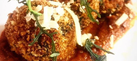 Bibbulmun Cafe - Maitland Accommodation 2