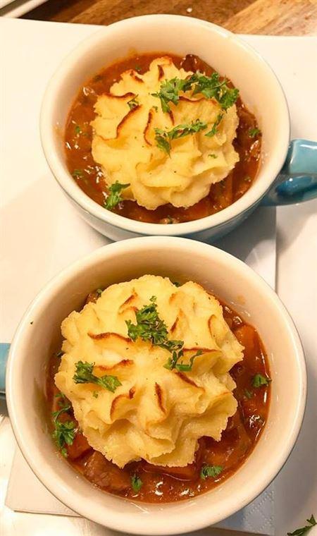 Bibbulmun Cafe - Maitland Accommodation 4