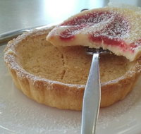 Cafe Jacqui's - Maitland Accommodation