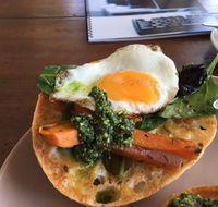 Carrington Fare - Maitland Accommodation