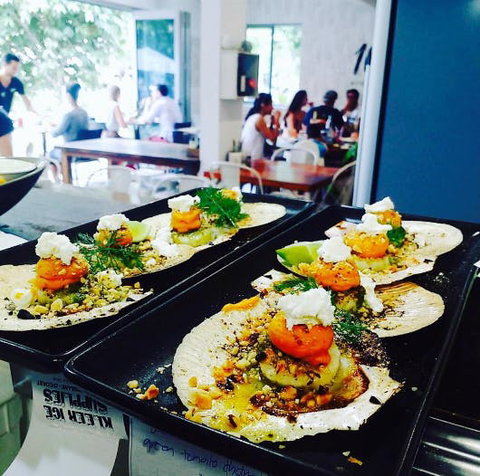 10 Hastings - Maitland Accommodation 0