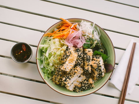 A Little Viet - Maitland Accommodation 0