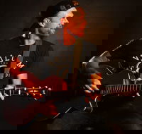 Ben's Bakehouse  Cafe - Maitland Accommodation