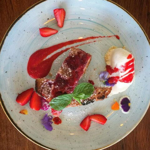 Birkdale Tavern - Maitland Accommodation 0