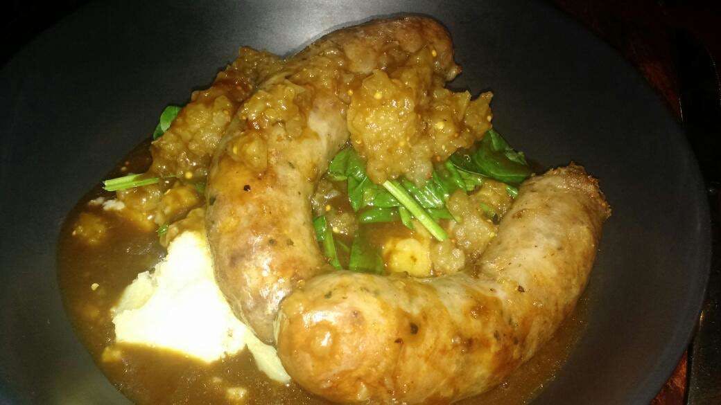 Moffat Beach QLD Maitland Accommodation