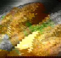 Blackwater Trading Co - Maitland Accommodation