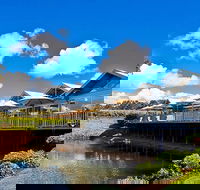 Brookland Valley Wines