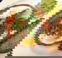 Cafe Arno - Maitland Accommodation