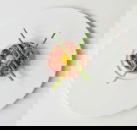 Cafe Essen - Maitland Accommodation