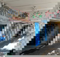 Country Fried Chicken - Biota Takeaway - Inala - Maitland Accommodation