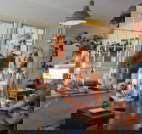 Down Town Espresso Bar - Maitland Accommodation