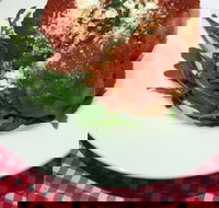 El Forno Pizzeria - Maitland Accommodation