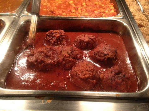 El Sabor By El Cielo - Maitland Accommodation 0