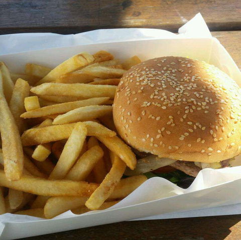 Euforia Wholefoods - Maitland Accommodation 0