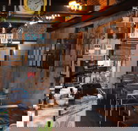 Hit N Run Nowra - Maitland Accommodation