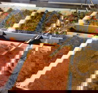 Houlihans - Maitland Accommodation