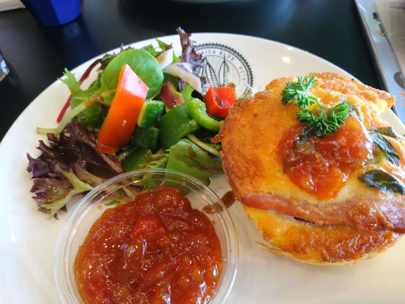  Maitland Accommodation