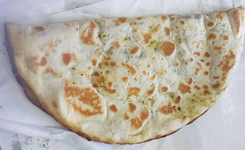 Kaznador Bakery - Maitland Accommodation 0