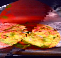 Kilcunda General Store