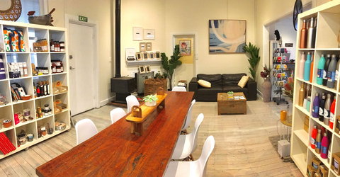 Koonara Wines - Maitland Accommodation 1