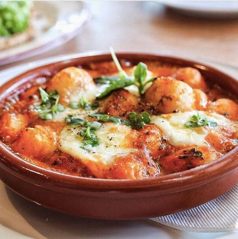 Laikon Deli - Maitland Accommodation 0