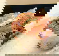 Little Sparrow Express - Chadstone - Maitland Accommodation