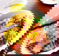 Little Vietnamese Kitchen - Maitland Accommodation