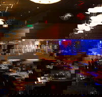 Lobster Cave - Maitland Accommodation