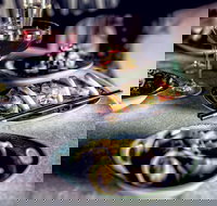 Madam Viet - Maitland Accommodation