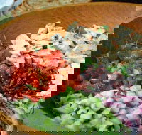 Malvern Eats - Maitland Accommodation