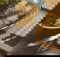 Noojee Hotel - Maitland Accommodation