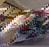 North Turramurra Deli Cafe - Maitland Accommodation