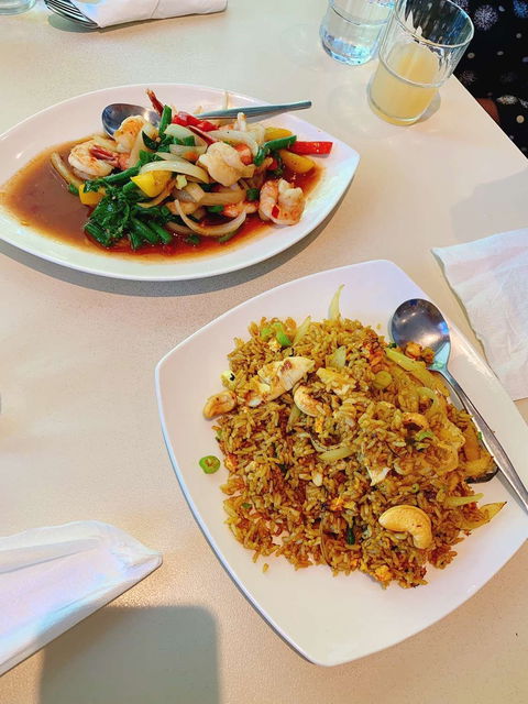 Royal Siam Kitchen - Maitland Accommodation 0