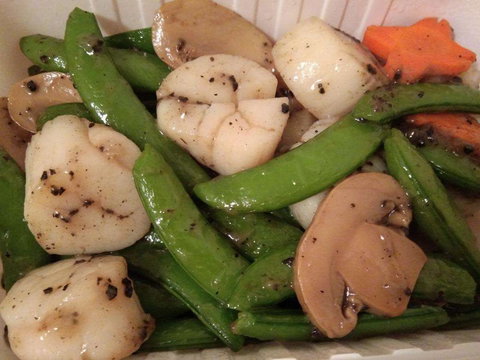 Sakana - Maitland Accommodation 0