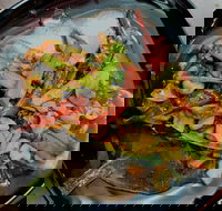 Sip Coffee Bar - Maitland Accommodation