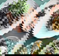 Star Hotel - Maitland Accommodation